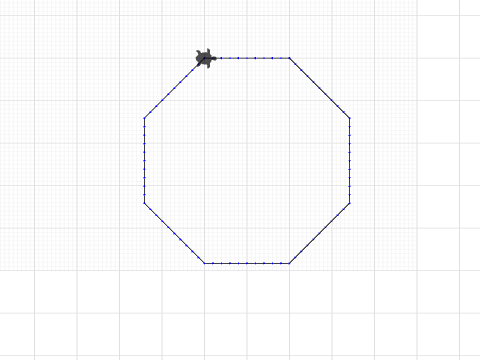 Octagon