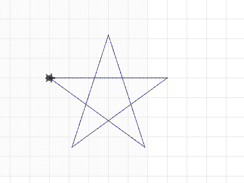 Star