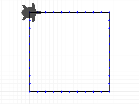 square_function