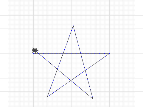 Star