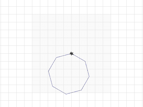 Octagon 2