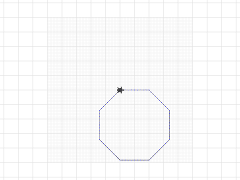 Octagon