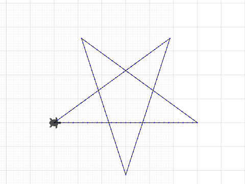 Star