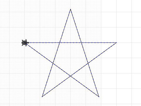 Star