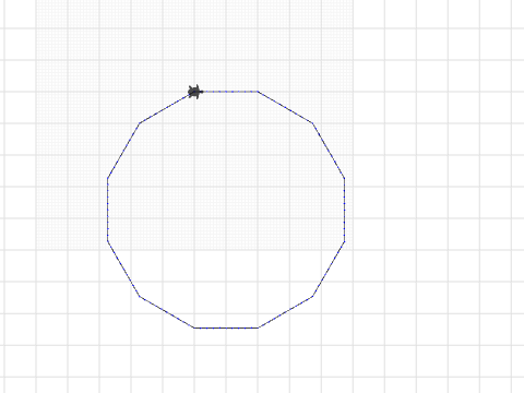 octagon 2