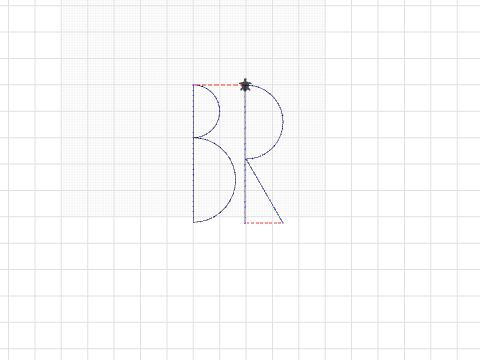 BRS