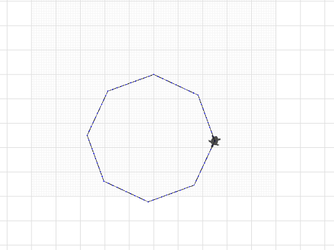 octagon 2