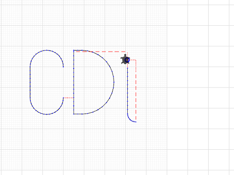 Cgi