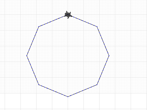 Octagon 2