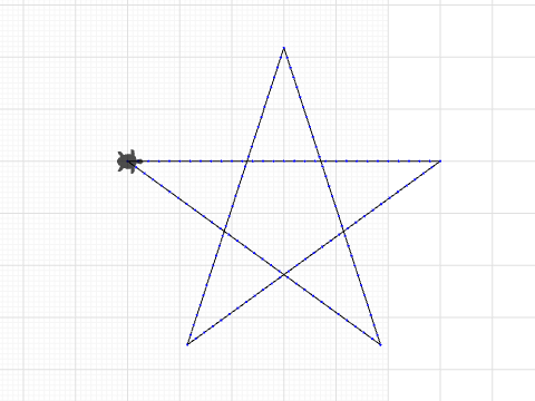 Star