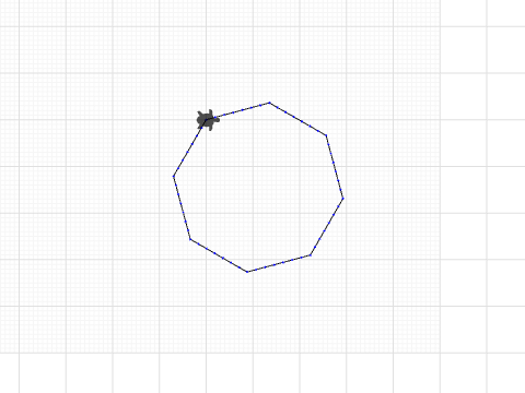 octagon 2