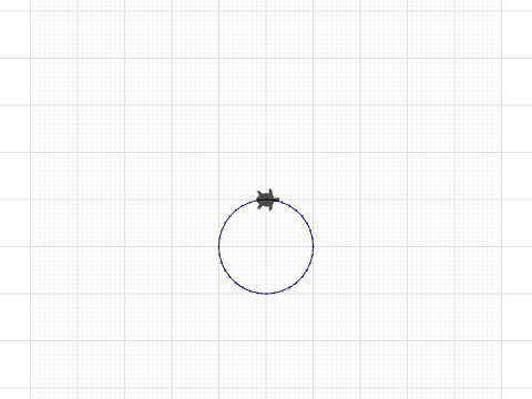 arc