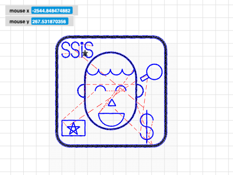 Self-Portrait-v2
