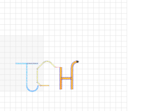 Tch