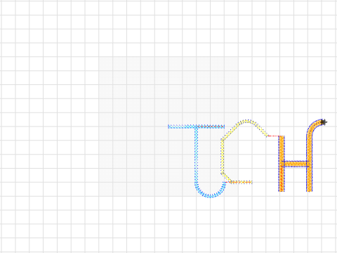 tch