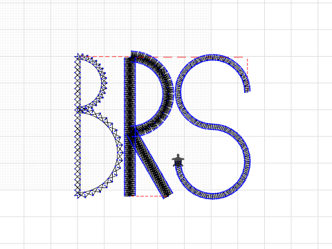 BRS