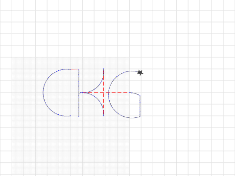CKG