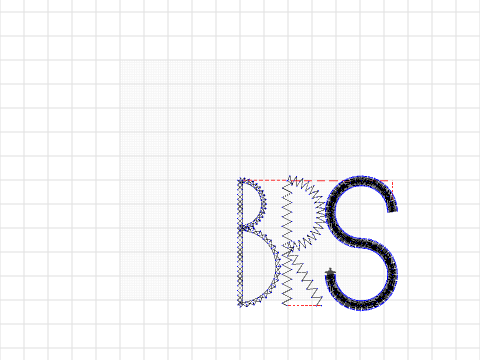 BRS