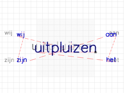 Zonder titel