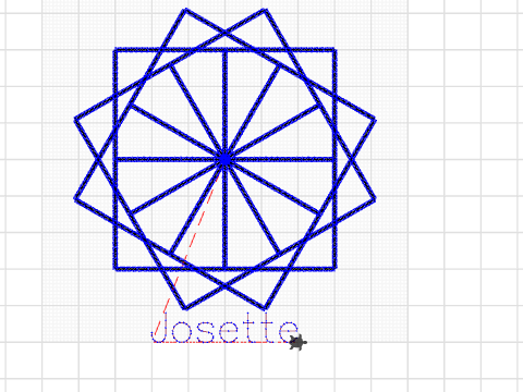 josette
