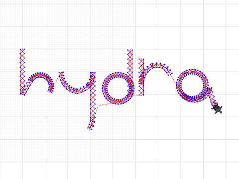 Hydra