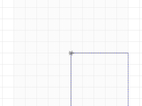 square