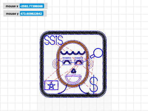 Self-Portrait-v2