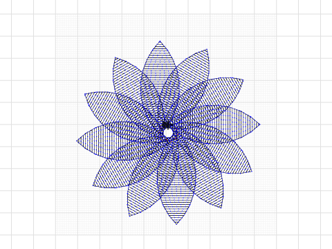 VectorAndFill