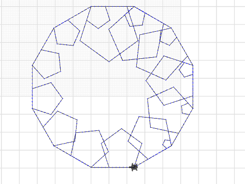 ElinorFProject
