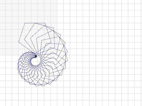 RuthProject1