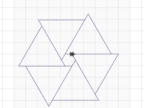 xia jafta design 2