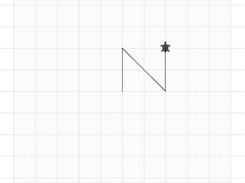 WORKSHEET-1-8
