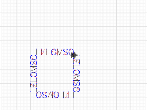 LELOMSO MINYELA3223