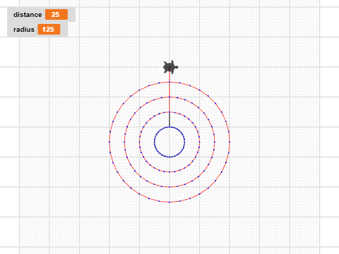 Phyllis 5.5