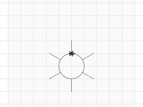 Phyllis script 4.7