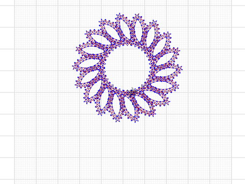 23 allix9