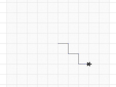allix 1.6