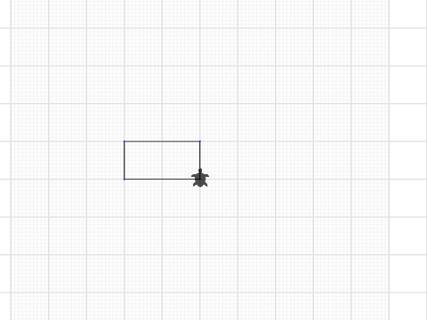 allix 1.7