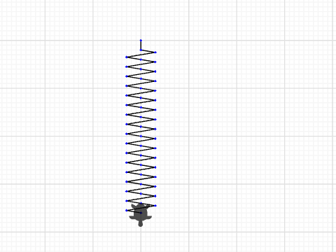 allix 2.7