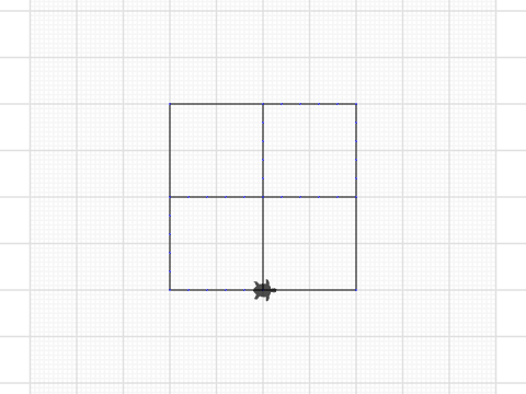 allix 3.1