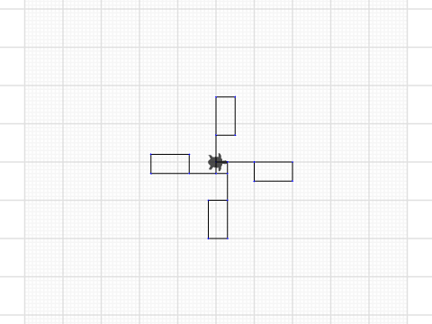allix 3.3