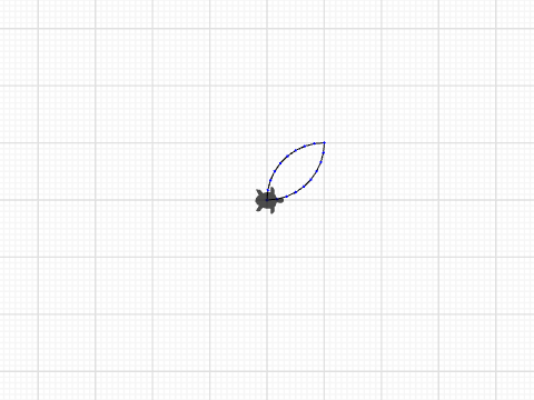 allix 4.6