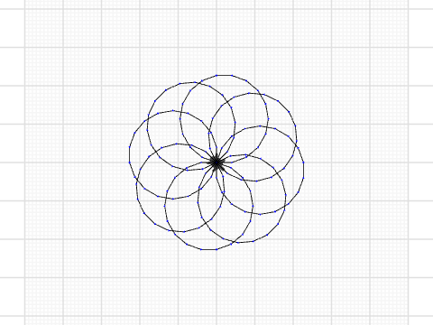 allix 9