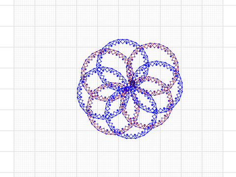 Allix  fun