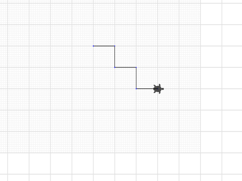 ELETHU 1,6