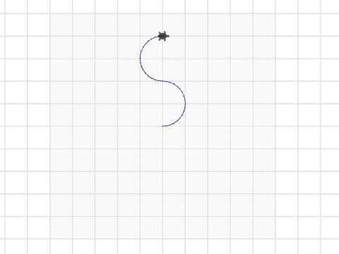 Elethu 4,4