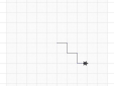 shamiegah1.6