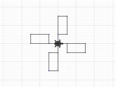 shamiegah3.3