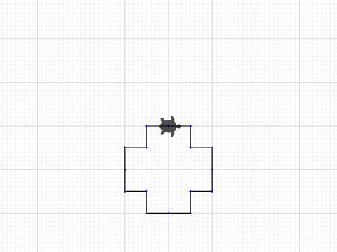 shamiegah3.4