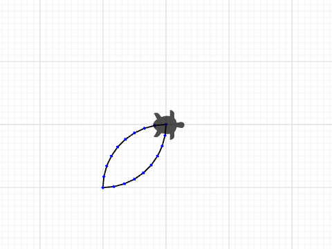 shamiegah4.6